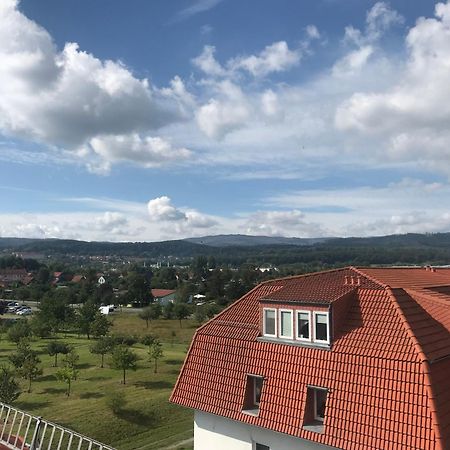 Kaiserblick แวร์นิกโกโรเดอ ภายนอก รูปภาพ